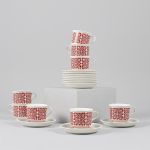 1183 4024 COFFEE CUPS